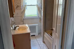 623 Knoll Ave, Penndel, PA 19047 - Photo 13