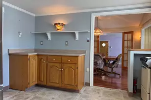 623 Knoll Ave, Penndel, PA 19047 - Photo 25