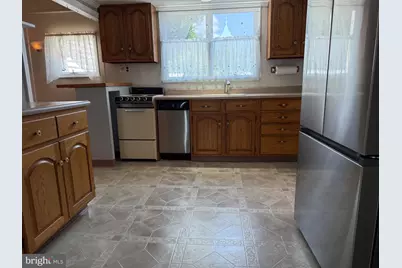 623 Knoll Avenue, Penndel, PA 19047 - Photo 21