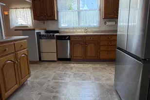 623 Knoll Ave, Penndel, PA 19047 - Photo 21