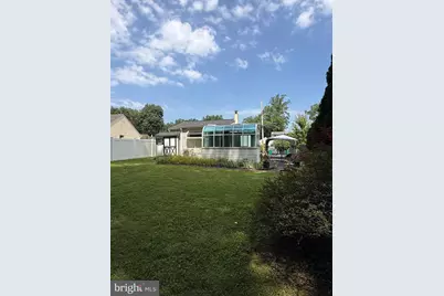 623 Knoll Avenue, Penndel, PA 19047 - Photo 37