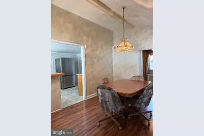 623 Knoll Avenue, Penndel, PA 19047 - Photo 19