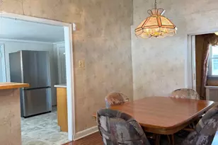 623 Knoll Ave, Penndel, PA 19047 - Photo 19