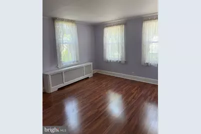 623 Knoll Avenue, Penndel, PA 19047 - Photo 7