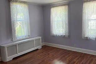 623 Knoll Ave, Penndel, PA 19047 - Photo 7