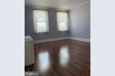 623 Knoll Avenue, Penndel, PA 19047 - Photo 5