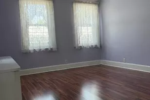 623 Knoll Ave, Penndel, PA 19047 - Photo 5