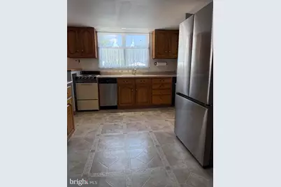 623 Knoll Avenue, Penndel, PA 19047 - Photo 23