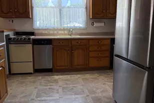 623 Knoll Ave, Penndel, PA 19047 - Photo 23