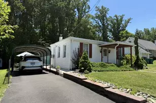 623 Knoll Ave, Penndel, PA 19047 - Photo 1