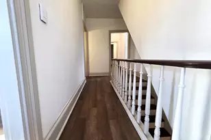 735 W Broad St, Quakertown, PA 18951 - Photo 15