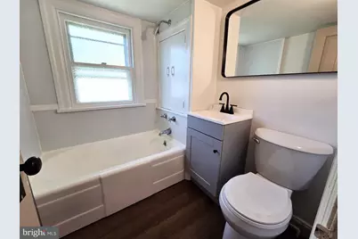 735 W Broad Street, Quakertown, PA 18951 - Photo 7