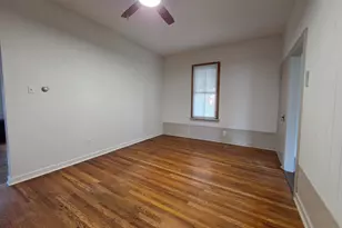 735 W Broad St, Quakertown, PA 18951 - Photo 9
