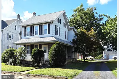 735 W Broad Street, Quakertown, PA 18951 - Photo 1