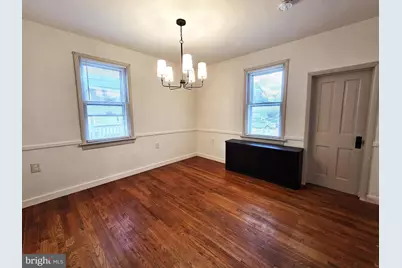 735 W Broad Street, Quakertown, PA 18951 - Photo 13