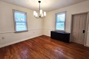 735 W Broad St, Quakertown, PA 18951 - Photo 13