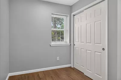 413 Broad Street, Perkasie, PA 18944 - Photo 3