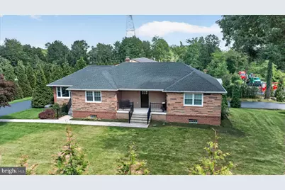 413 Broad Street, Perkasie, PA 18944 - Photo 1