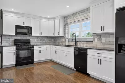 413 Broad Street, Perkasie, PA 18944 - Photo 21