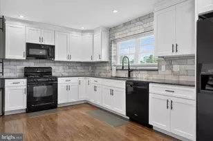 413 Broad St, Perkasie, PA 18944 - Photo 21