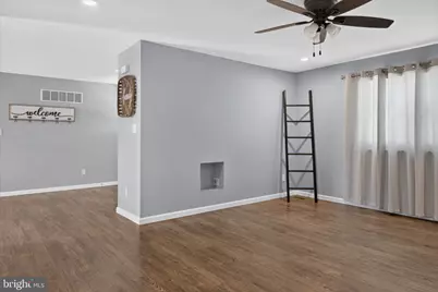 413 Broad Street, Perkasie, PA 18944 - Photo 15