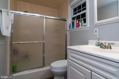 403 Alden Ave., Yardley, PA 19067 - Photo 43