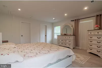 403 Alden Ave., Yardley, PA 19067 - Photo 37