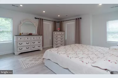 403 Alden Ave., Yardley, PA 19067 - Photo 35
