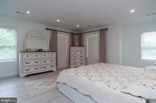 403 Alden Ave, Yardley, PA 19067 - Photo 35