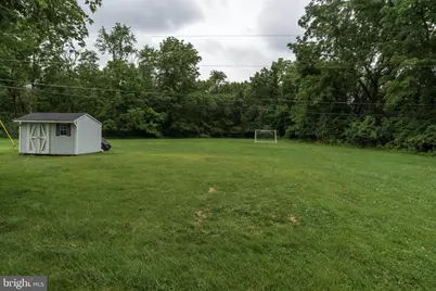 403 Alden Ave., Yardley, PA 19067 - Photo 61