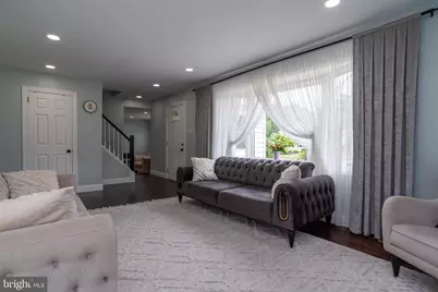 403 Alden, Yardley, PA 19067 - Photo 7