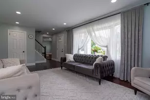 403 Alden, Yardley, PA 19067 - Photo 7