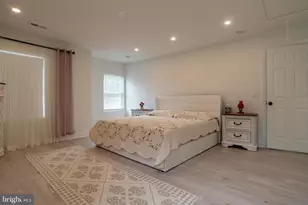 403 Alden, Yardley, PA 19067 - Photo 37