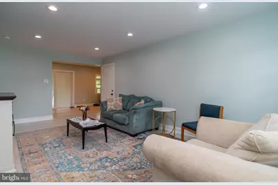 403 Alden, Yardley, PA 19067 - Photo 19