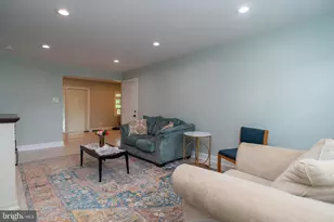 403 Alden, Yardley, PA 19067 - Photo 19