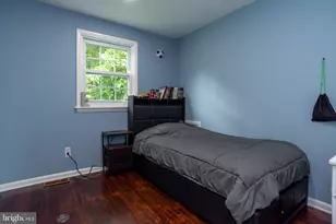 403 Alden Ave, Yardley, PA 19067 - Photo 47