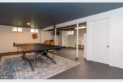 403 Alden, Yardley, PA 19067 - Photo 27