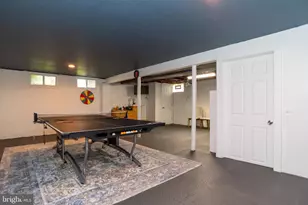 403 Alden, Yardley, PA 19067 - Photo 27