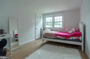 403 Alden, Yardley, PA 19067 - Photo 45