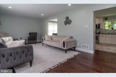 403 Alden, Yardley, PA 19067 - Photo 5