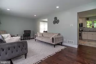 403 Alden, Yardley, PA 19067 - Photo 5
