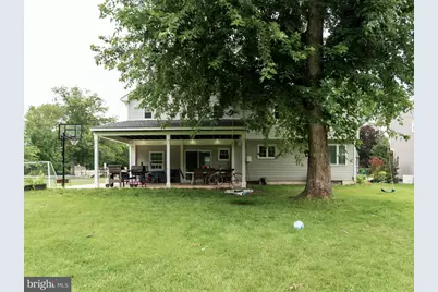 403 Alden Ave., Yardley, PA 19067 - Photo 59