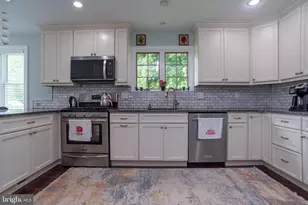 403 Alden, Yardley, PA 19067 - Photo 15