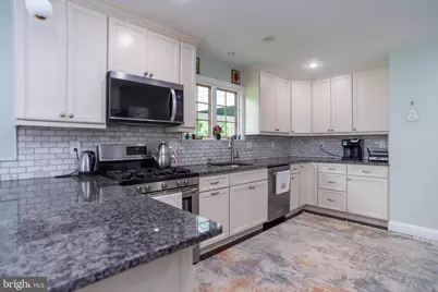 403 Alden, Yardley, PA 19067 - Photo 13