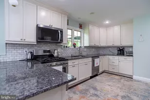 403 Alden, Yardley, PA 19067 - Photo 13