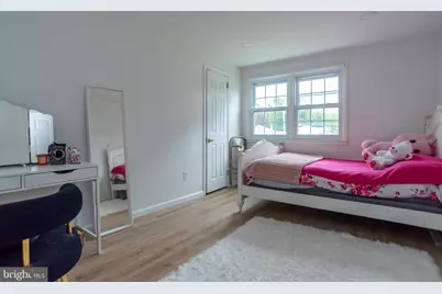 403 Alden Ave., Yardley, PA 19067 - Photo 45