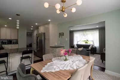 403 Alden, Yardley, PA 19067 - Photo 11