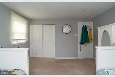 403 Alden, Yardley, PA 19067 - Photo 53