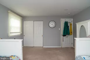 403 Alden, Yardley, PA 19067 - Photo 53