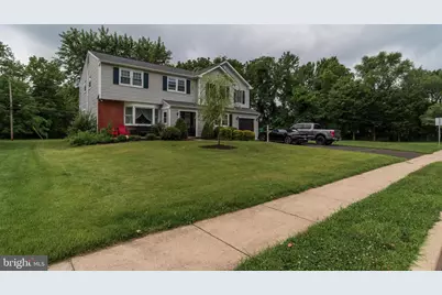 403 Alden, Yardley, PA 19067 - Photo 3